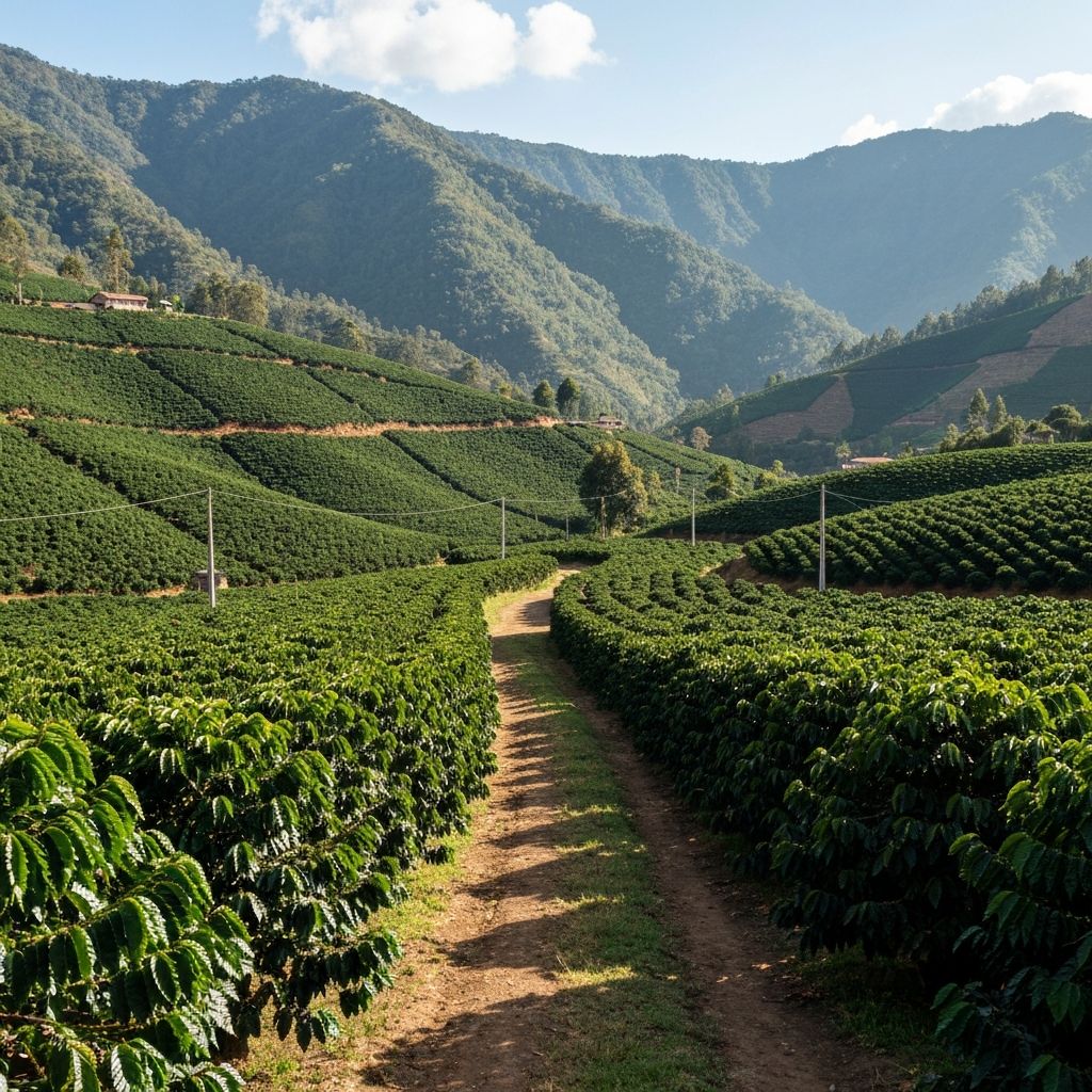 Transporte especial en Armenia