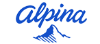 Logo Alpina