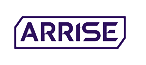 Logo Arrise