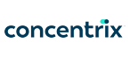 Logo Concentrix