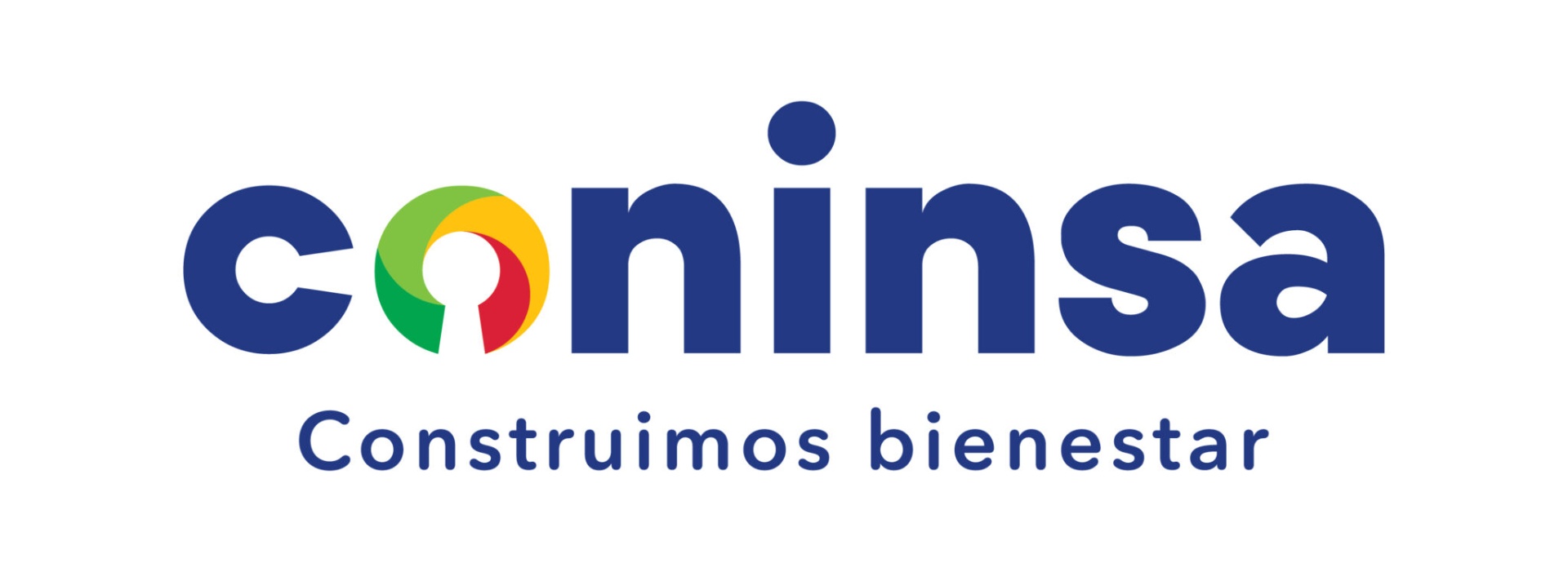Logo Coninsa