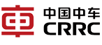 Logo CRRC