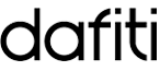 Logo Dafiti