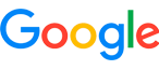 Logo Google