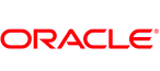 Logo Oracle