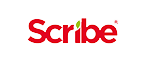 Logo Scribe
