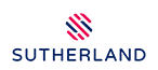 Logo Sutherland