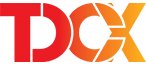 Logo TDCX