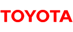 Logo Toyota