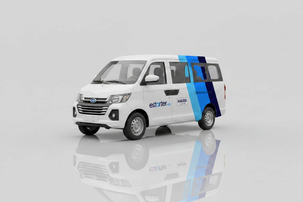 Changan Star