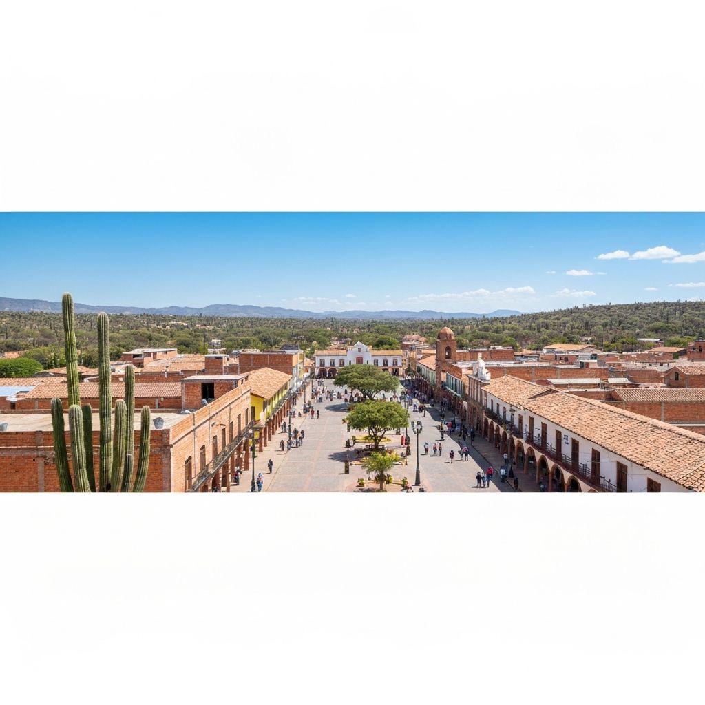 Transporte especial en Neiva